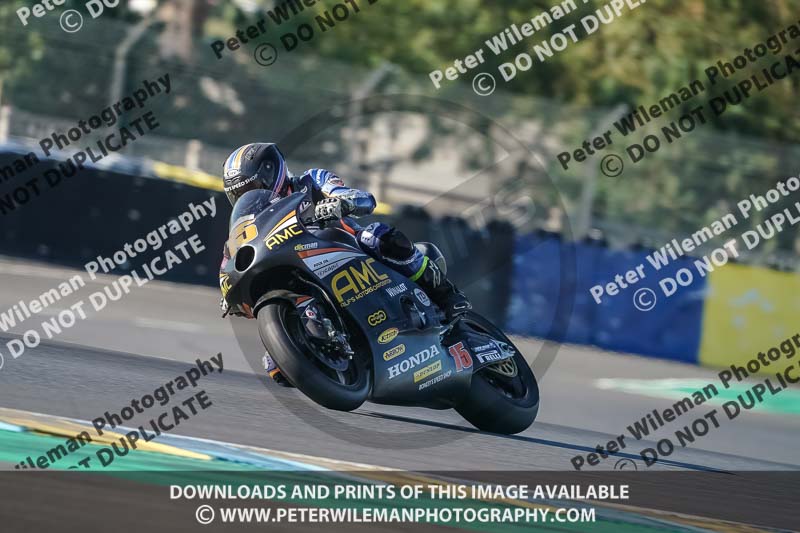 Le Mans;event digital images;france;motorbikes;no limits;peter wileman photography;trackday;trackday digital images